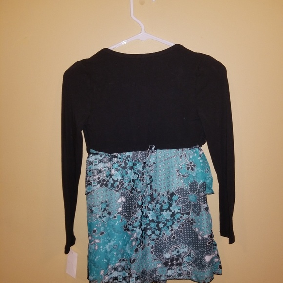 SOLD - Picture 3 of 4